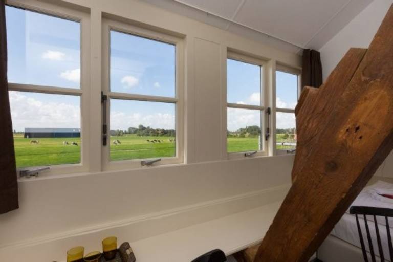 Ferienhaus  Walcheren