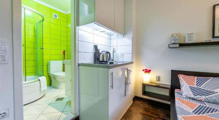 foto25