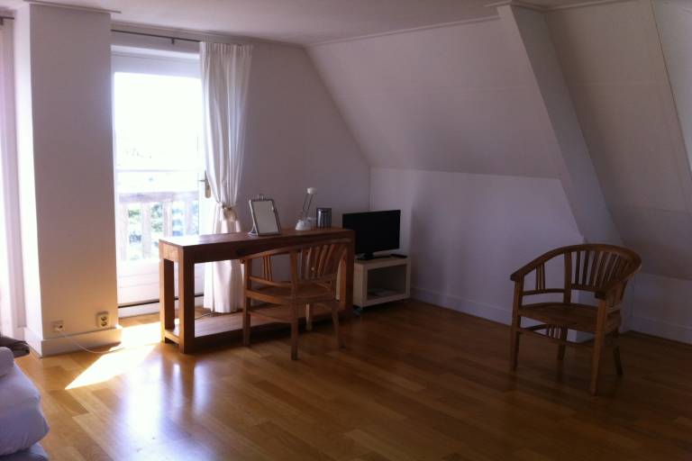 foto12