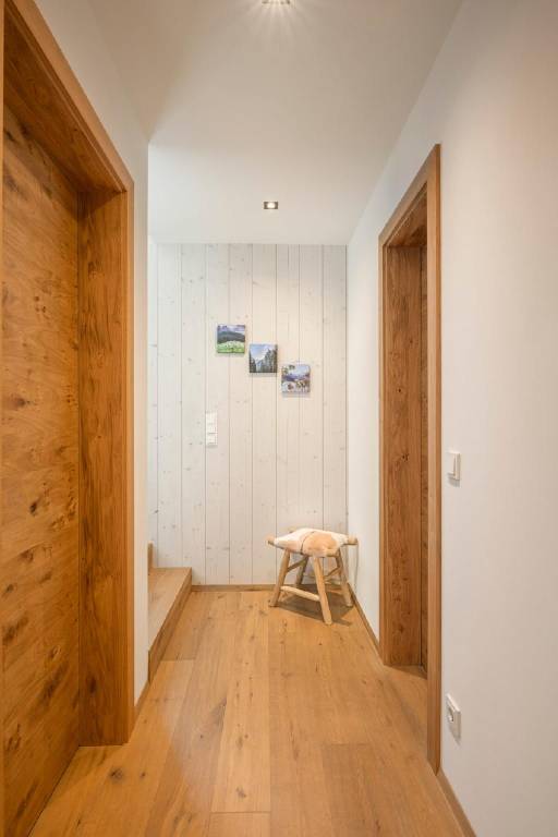 Spacious vacation home with yard & sauna | Pet-friendly — photo 5