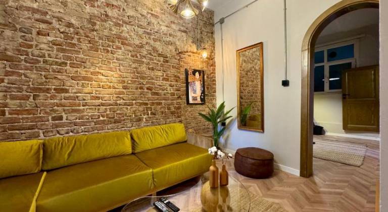 Fully equipped villa | Suitable for remote work | Pet-friendly — photo 3