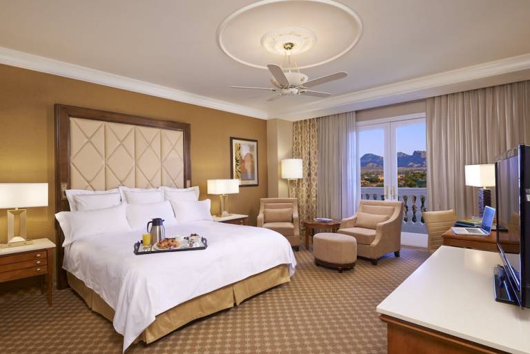 Resort Summerlin
