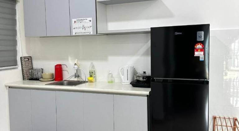 foto19