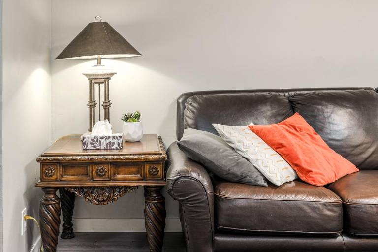 Maison de vacances  Huntington Hills