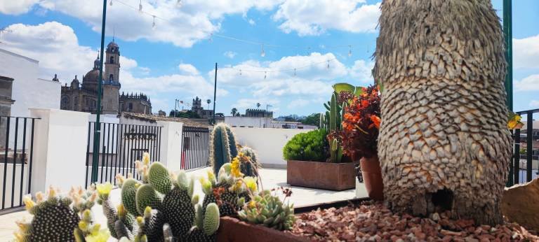 Appartement  Jerez de la Frontera