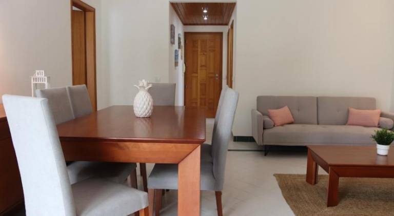 Charming rental apartment | Pets are welcome — photo 3