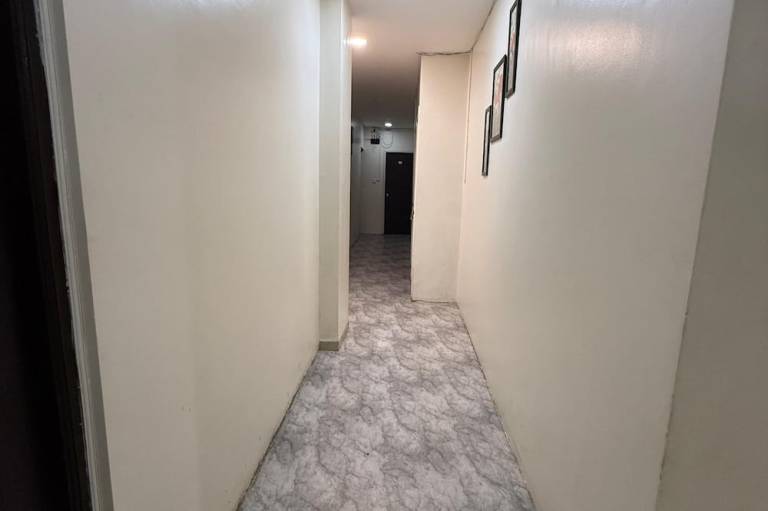 foto18