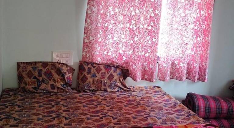 foto37