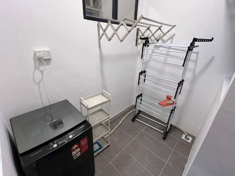 foto15