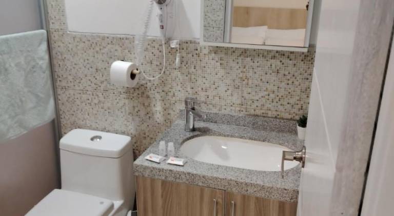 foto45