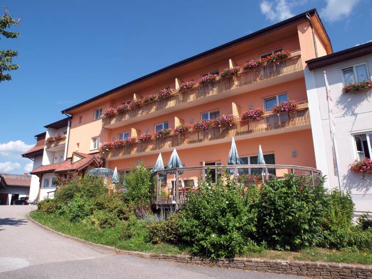 foto16