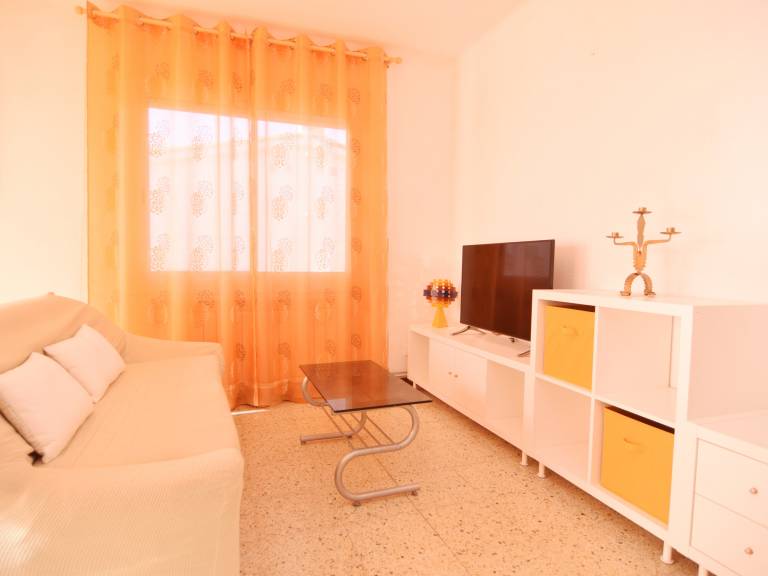 Rental apartment | Pets allowed — photo 4
