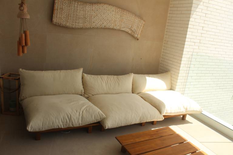 photo <!--photo--> Owner direct vacation rental    <!--idR2--> <!--idR3-->