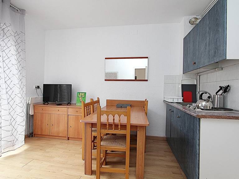 Lovely apartment | Next to the beach | Pets are welcome — photo 4