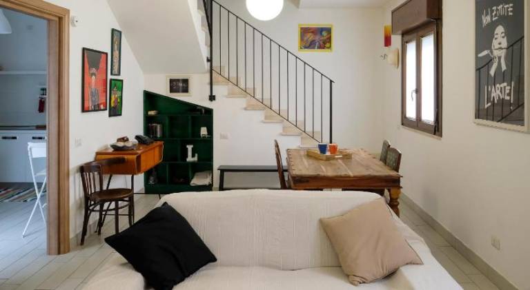 Charming rental apartment | Dogs allowed — photo 2