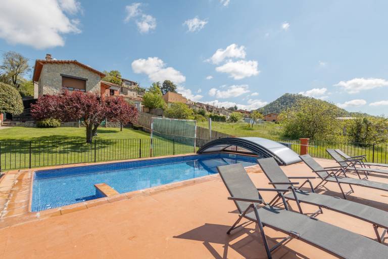 Casa Ripoll