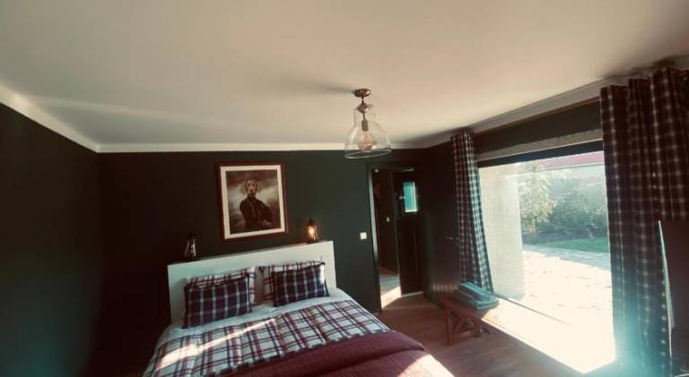 foto19