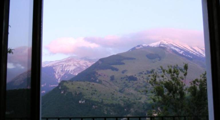 foto4
