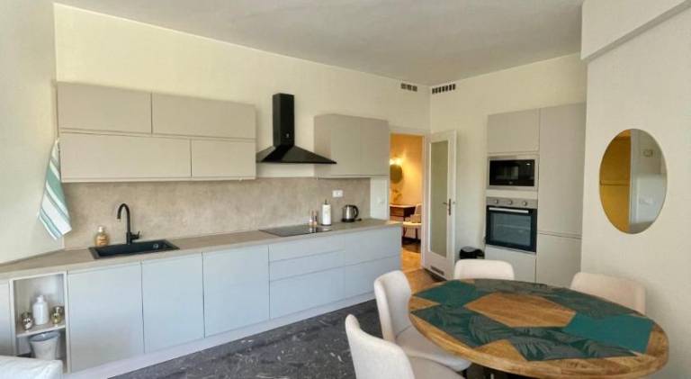 Wonderful holiday apartment | Pet-friendly — photo 3