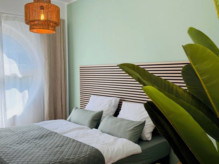 Ferienwohnung Herzogenaurach