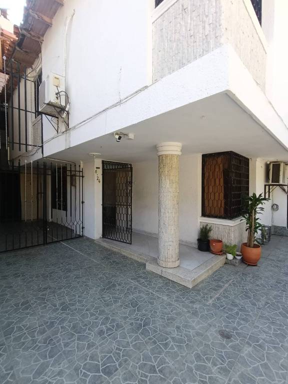Family-friendly apartment | Close to the beach | Pets allowed — photo 2
