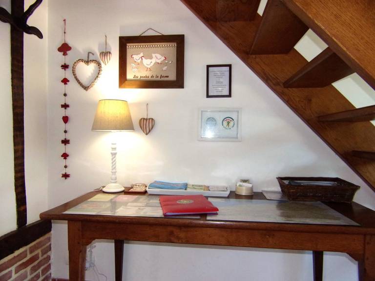 foto13