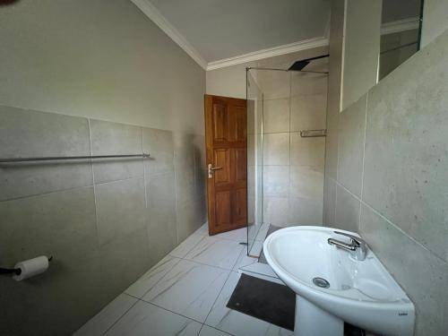 foto17
