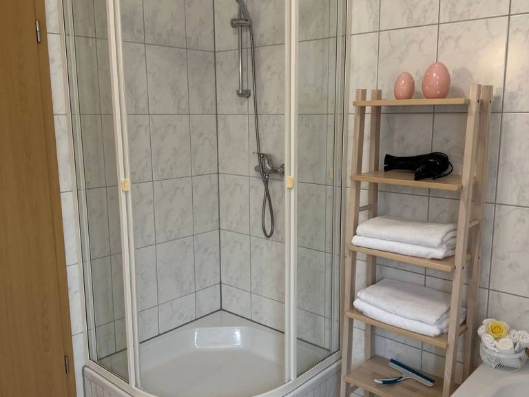 foto42