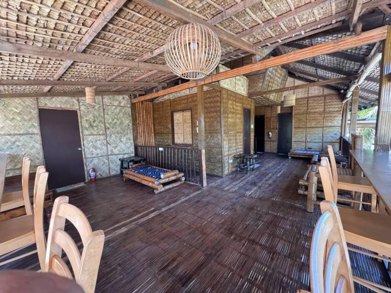 Tranquil Getaway Travellers Inn — photo 4