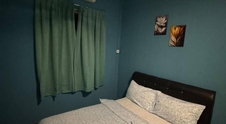 foto15