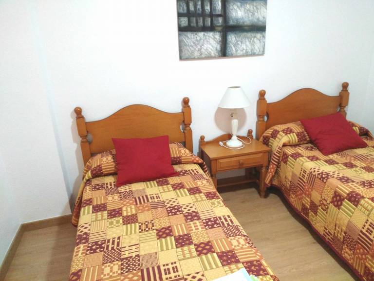 photo <!--photo--> Owner direct vacation rental    <!--idR2--> <!--idR3-->