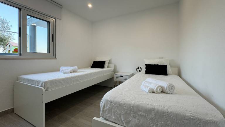 photo <!--photo--> Owner direct vacation rental    <!--idR2--> <!--idR3-->