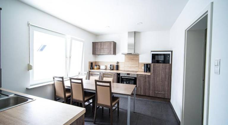Wonderful holiday apartment | Pets allowed — photo 2