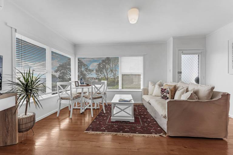 Apartment  Auckland