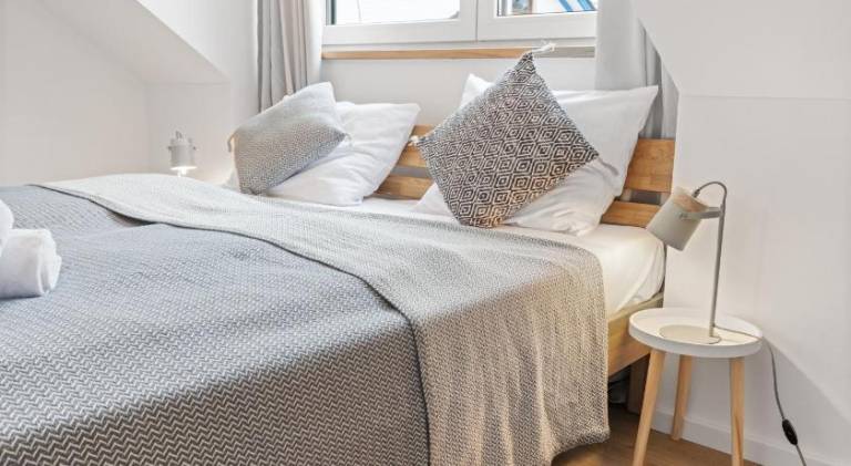 Ferienwohnung Weßling