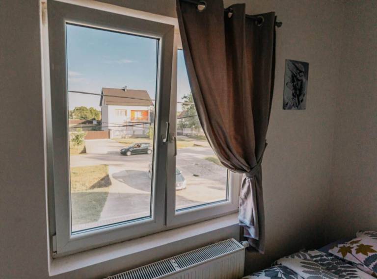 Apartment Slavonski Brod
