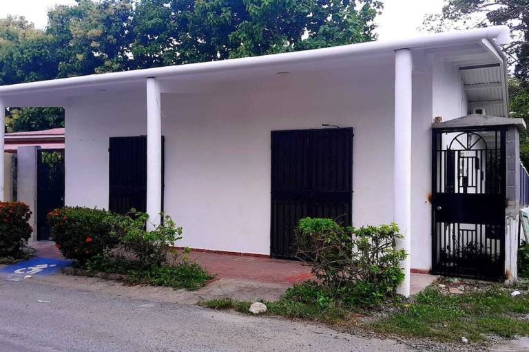 foto15