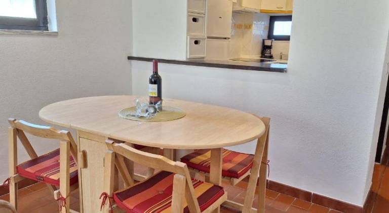 Holiday apartment | Beach nearby | Pets allowed — photo 4