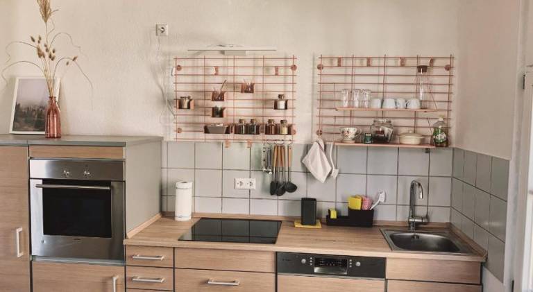 Apartment | Pet-friendly — photo 4