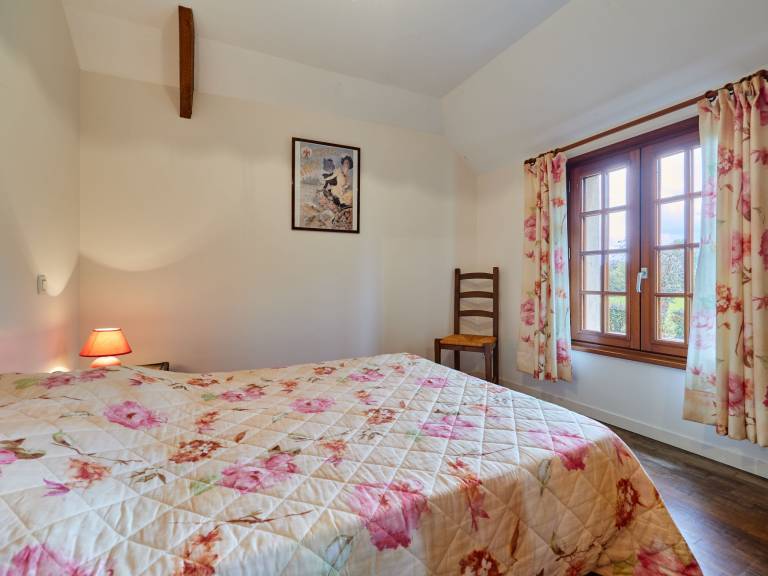 Fully equipped nice vacation home with patio, barbeque & garden | Dogs allowed — photo 4