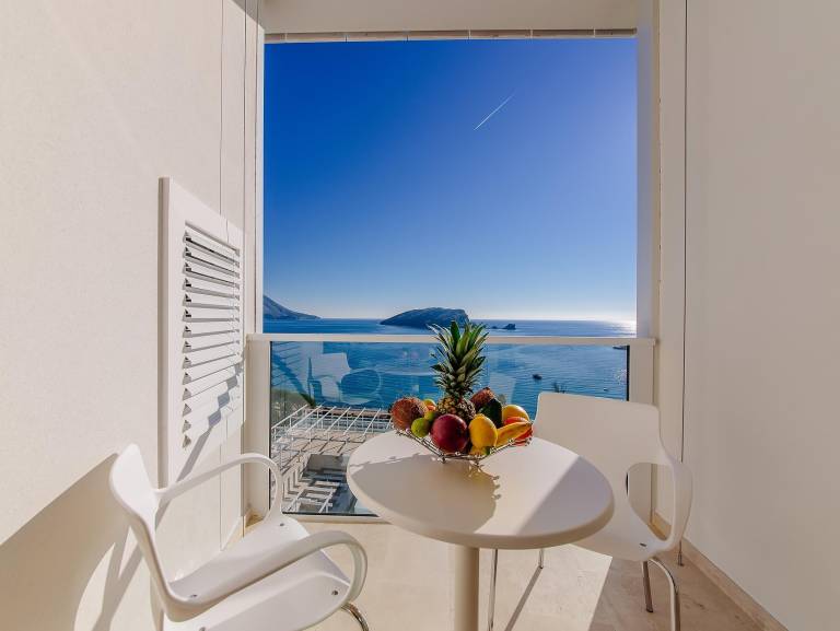 Hotel Tre Canne — photo 3