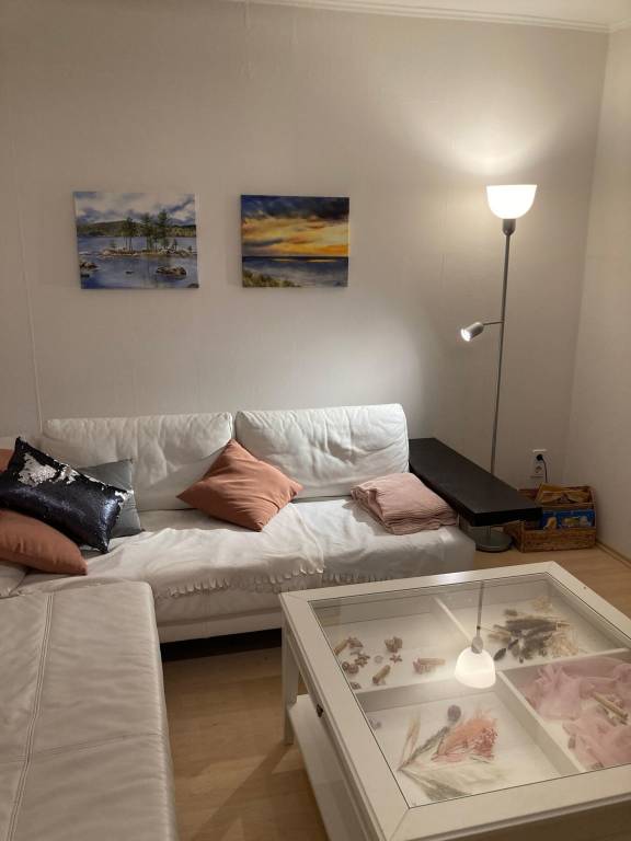 foto10