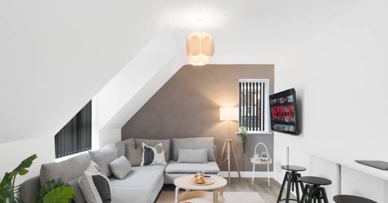 Ferienhaus Metropolitan Borough of Solihull