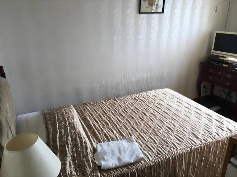 foto28