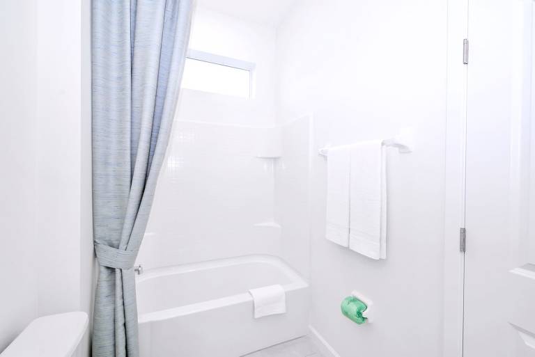 photo <!--photo--> Owner direct vacation rental    <!--idR2--> <!--idR3-->