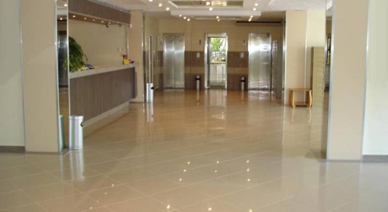 Bonita Hotel — photo 5