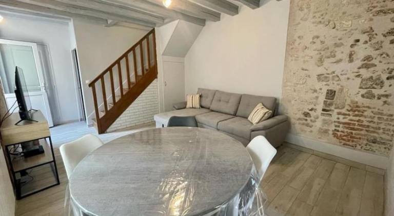 Wonderful house | Pets are welcome — photo 3