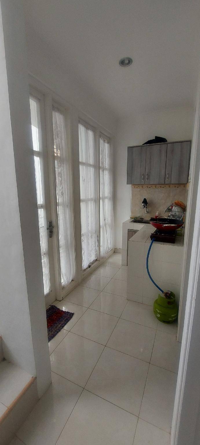 foto23