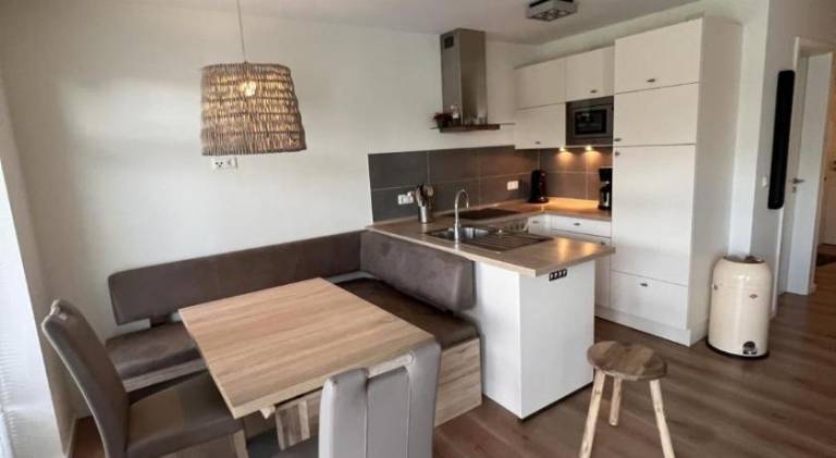 Holiday apartment | Close to the ski | Pet-friendly — photo 5