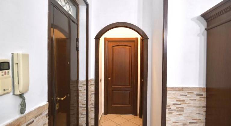 House with 1 room for 4 persons — photo 3